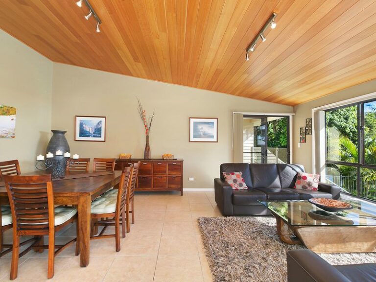 Sold - 11 Clarkes Road - New Property in DIDDILLIBAH - Real Estate by Chris Pace