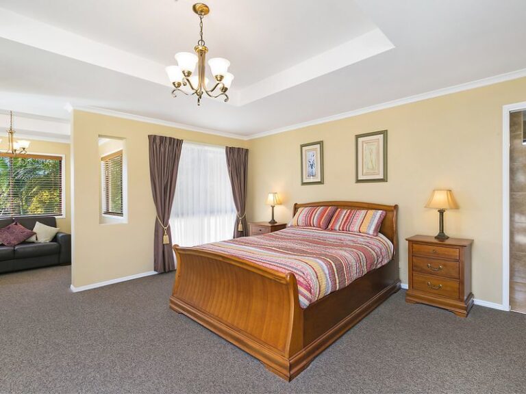 Sold - 11 Clarkes Road - New Property in DIDDILLIBAH - Real Estate by Chris Pace