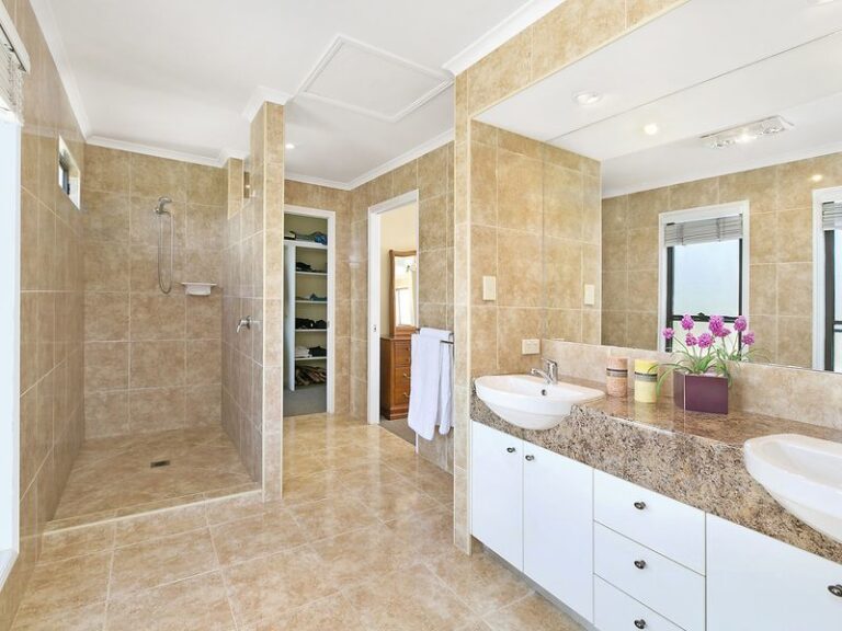 Sold - 11 Clarkes Road - New Property in DIDDILLIBAH - Real Estate by Chris Pace