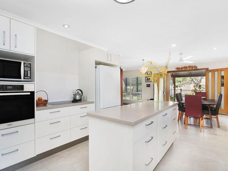 Sold - 5 O'Connor Street - New Property in MAROOCHYDORE - Real Estate by Chris Pace