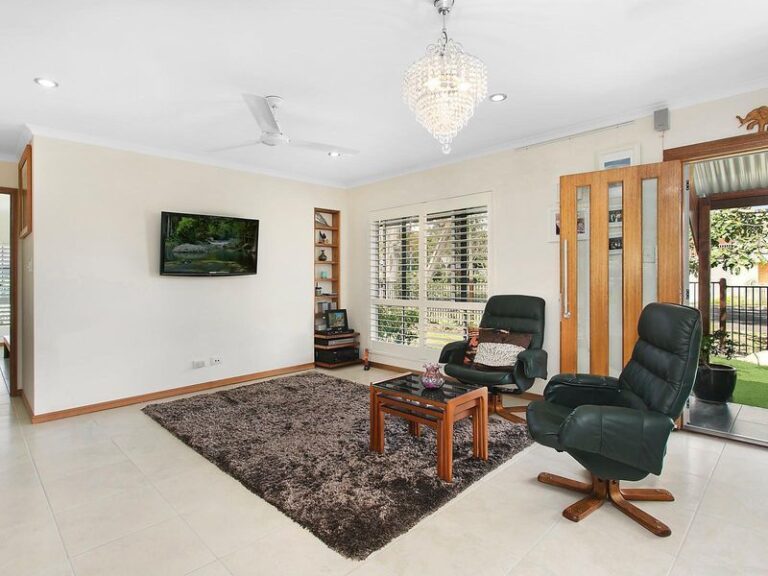 Sold - 5 O'Connor Street - New Property in MAROOCHYDORE - Real Estate by Chris Pace