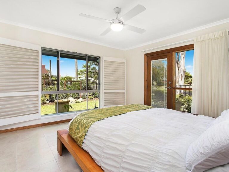 Sold - 5 O'Connor Street - New Property in MAROOCHYDORE - Real Estate by Chris Pace