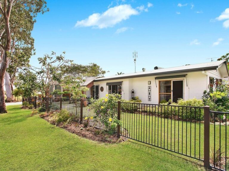 Sold - 5 O'Connor Street - New Property in MAROOCHYDORE - Real Estate by Chris Pace
