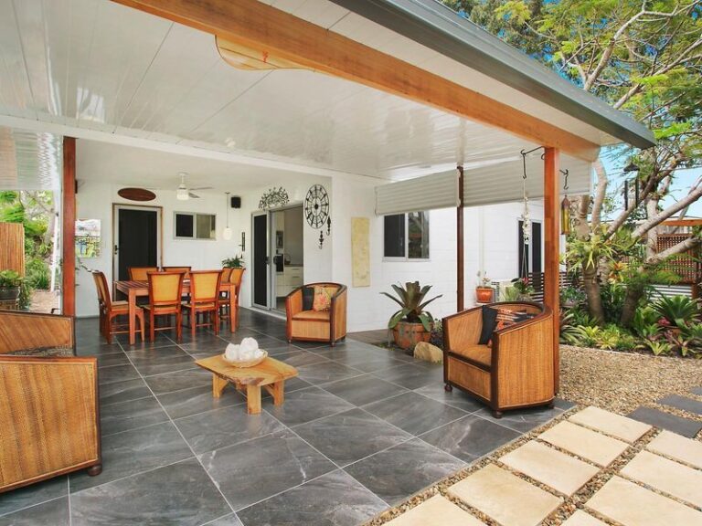 Sold - 5 O'Connor Street - New Property in MAROOCHYDORE - Real Estate by Chris Pace