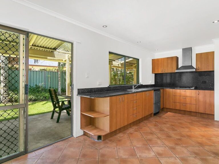 Sold - 27 Bauhinia Drive - New Property in MOOLOOLABA - Real Estate by Chris Pace