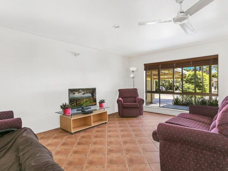 Sold - 27 Bauhinia Drive - New Property in MOOLOOLABA - Real Estate by Chris Pace