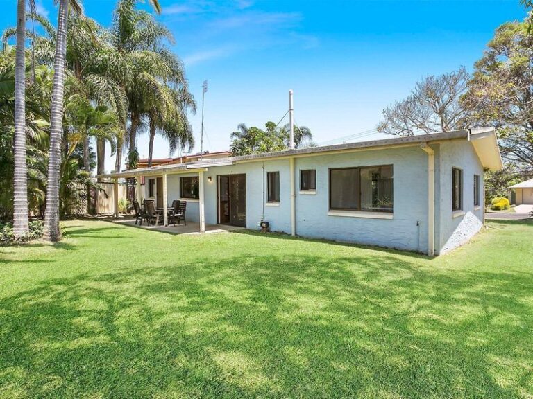 Sold - 27 Bauhinia Drive - New Property in MOOLOOLABA - Real Estate by Chris Pace