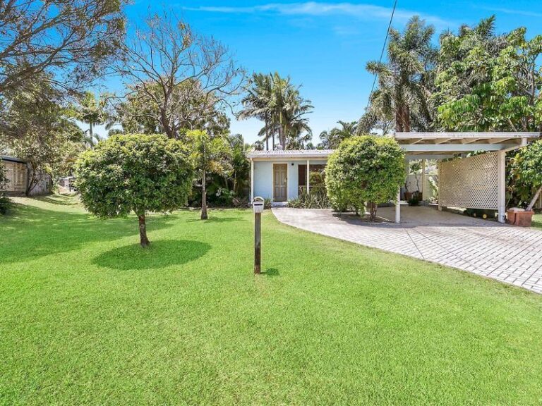 Sold - 27 Bauhinia Drive - New Property in MOOLOOLABA - Real Estate by Chris Pace
