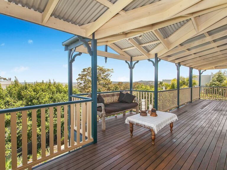 Sold - 13 Coral Sea Court - New Property in BUDERIM - Real Estate by Chris Pace