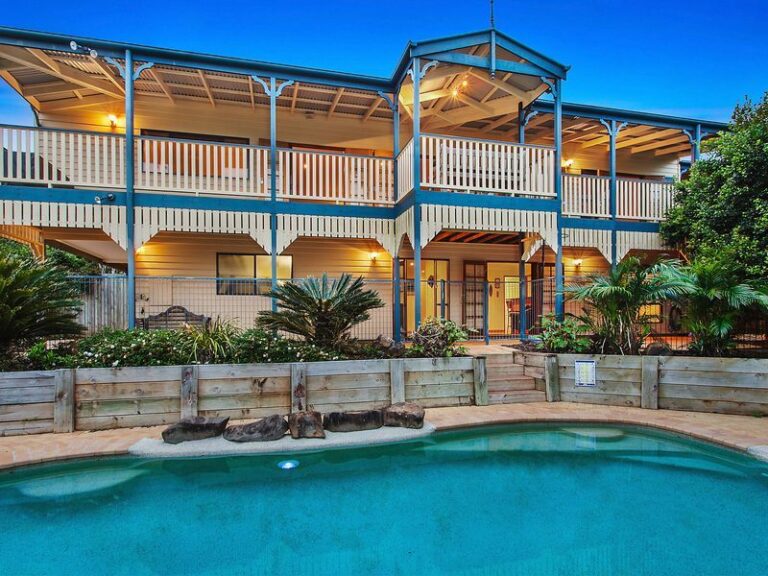 Sold - 13 Coral Sea Court - New Property in BUDERIM - Real Estate by Chris Pace