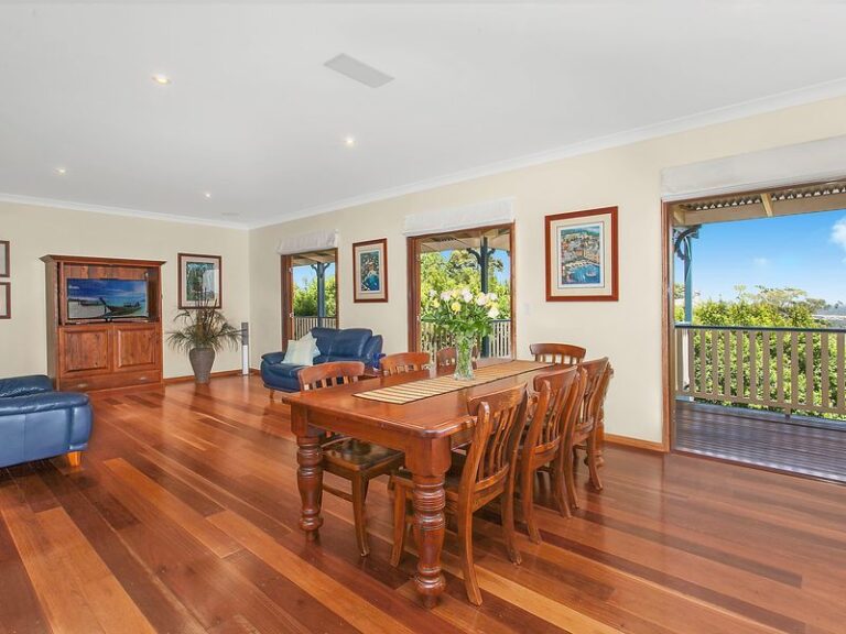 Sold - 13 Coral Sea Court - New Property in BUDERIM - Real Estate by Chris Pace
