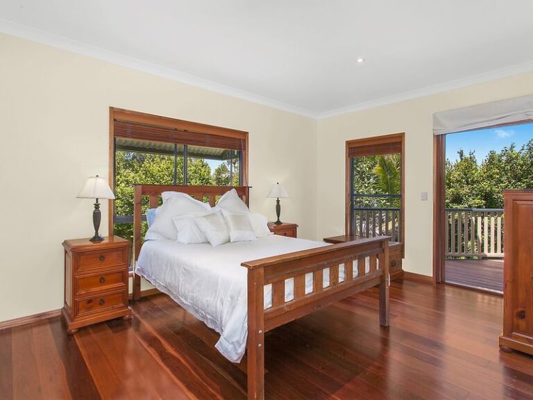 Sold - 13 Coral Sea Court - New Property in BUDERIM - Real Estate by Chris Pace