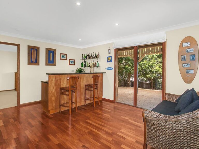 Sold - 13 Coral Sea Court - New Property in BUDERIM - Real Estate by Chris Pace