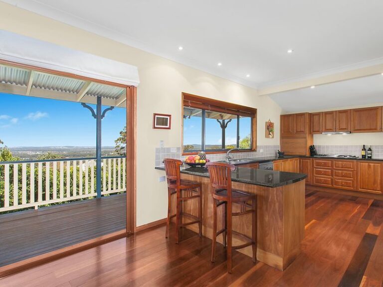 13 Coral Sea Court, BUDERIM