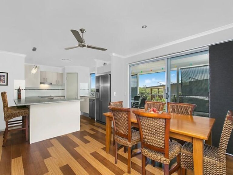 Sold - 7B Pear Court - New Property in BUDERIM - Real Estate by McGrath Buderim