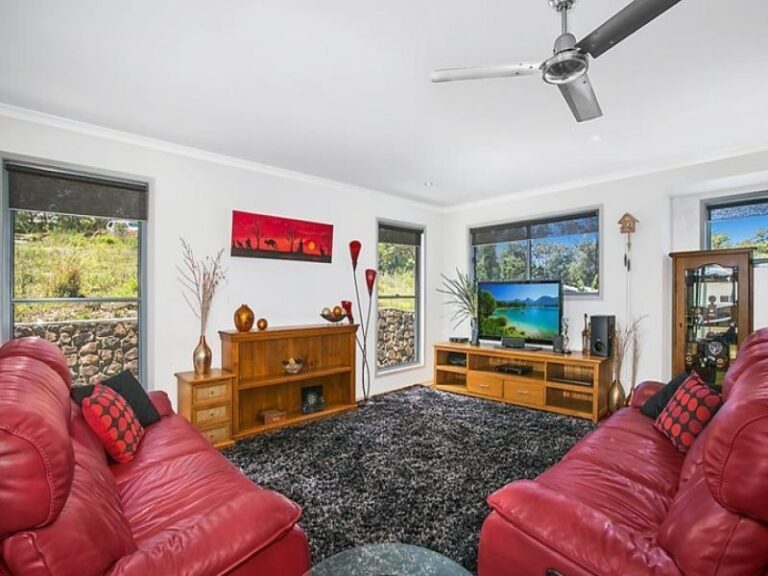 Sold - 7B Pear Court - New Property in BUDERIM - Real Estate by McGrath Buderim