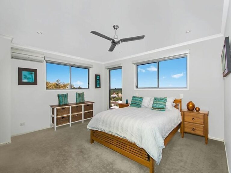 Sold - 7B Pear Court - New Property in BUDERIM - Real Estate by McGrath Buderim
