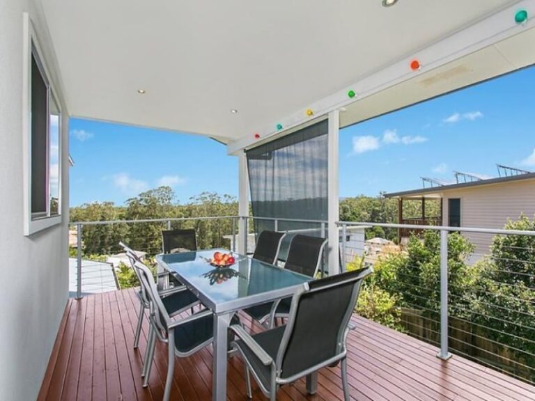 Sold - 7B Pear Court - New Property in BUDERIM - Real Estate by McGrath Buderim