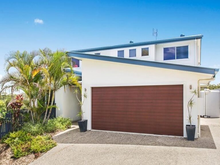 Sold - 7B Pear Court - New Property in BUDERIM - Real Estate by McGrath Buderim