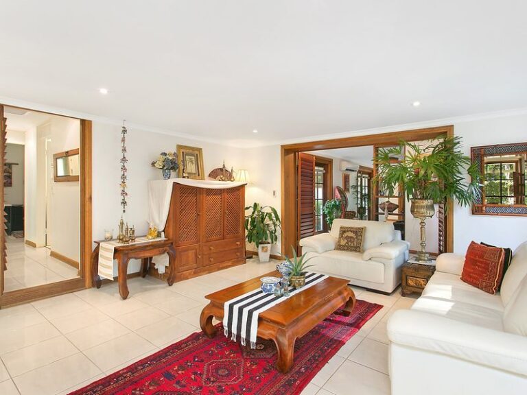 Sold - 31 Clithero Avenue - New Property in BUDERIM - Real Estate by McGrath Buderim