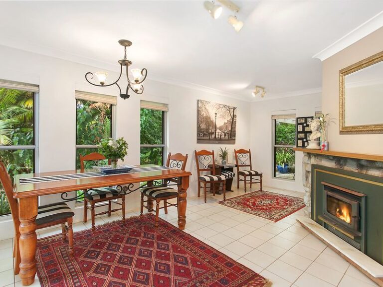 Sold - 31 Clithero Avenue - New Property in BUDERIM - Real Estate by McGrath Buderim
