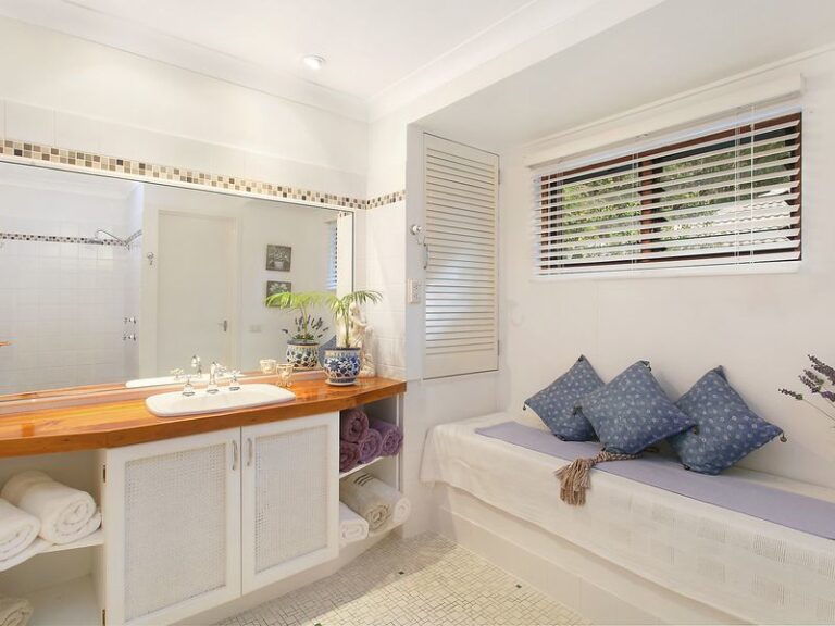 Sold - 31 Clithero Avenue - New Property in BUDERIM - Real Estate by McGrath Buderim