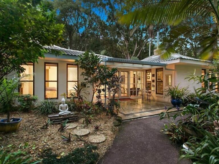 Sold - 31 Clithero Avenue - New Property in BUDERIM - Real Estate by McGrath Buderim