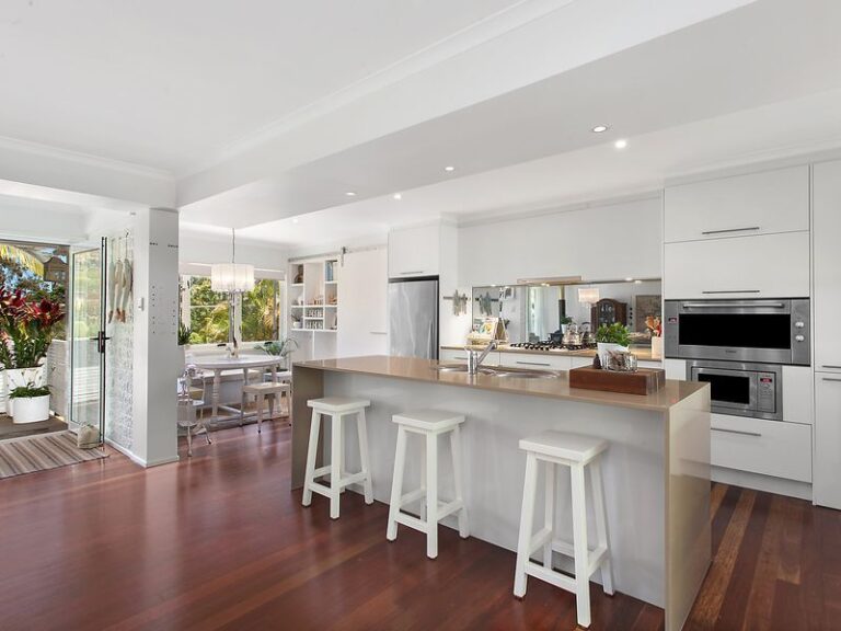 Sold - 22 Nyes Crescent - New Property in BUDERIM - Real Estate by Chris Pace