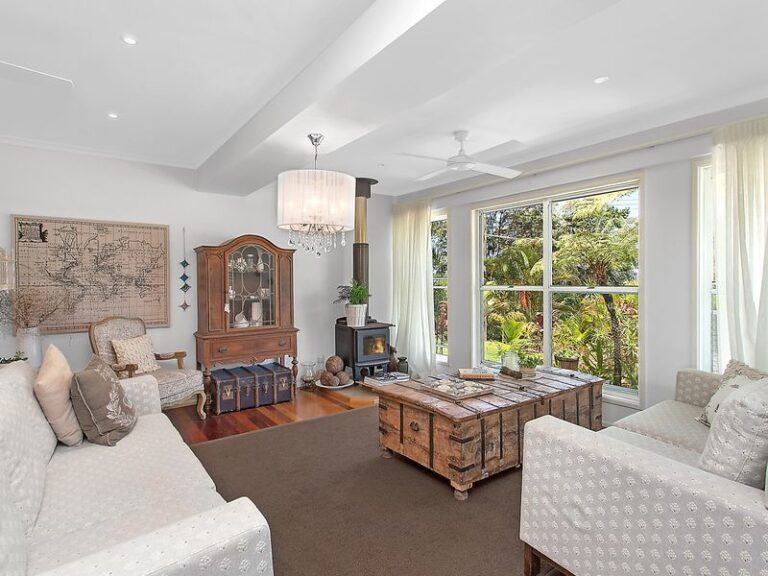Sold - 22 Nyes Crescent - New Property in BUDERIM - Real Estate by Chris Pace