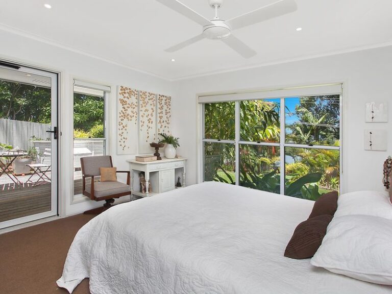 Sold - 22 Nyes Crescent - New Property in BUDERIM - Real Estate by Chris Pace