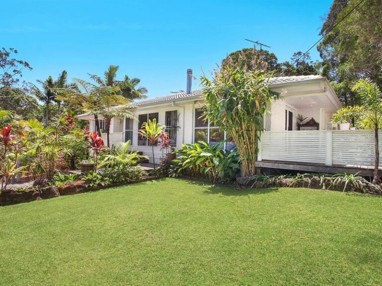 Sold - 22 Nyes Crescent - New Property in BUDERIM - Real Estate by Chris Pace