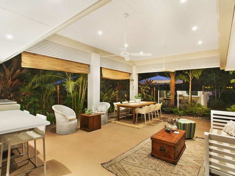 Sold - 22 Nyes Crescent - New Property in BUDERIM - Real Estate by Chris Pace