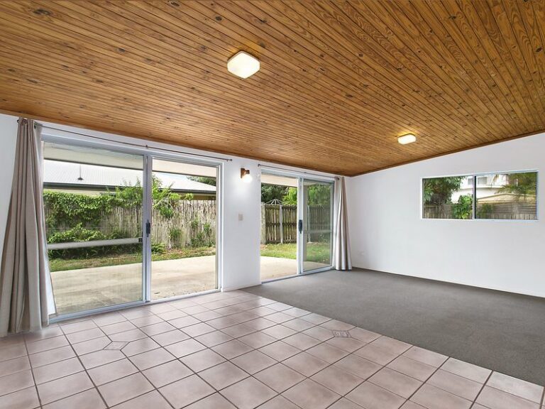 Sold - 3 Montgomery Crescent - New Property in GOLDEN BEACH - Real Estate by McGrath Buderim