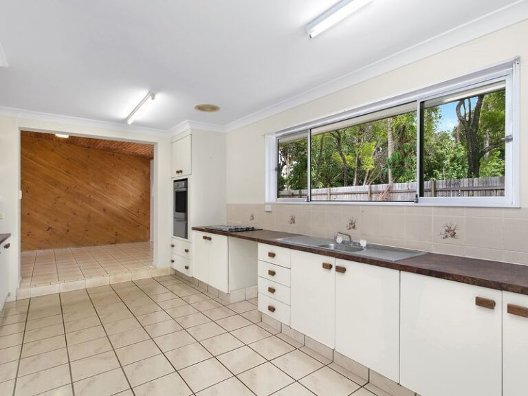 Sold - 3 Montgomery Crescent - New Property in GOLDEN BEACH - Real Estate by McGrath Buderim