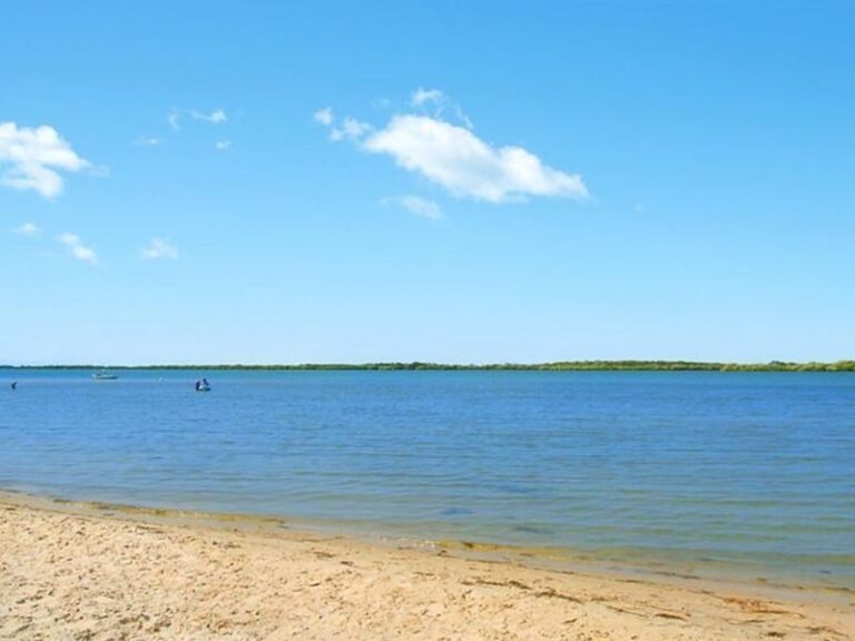 Sold - 3 Montgomery Crescent - New Property in GOLDEN BEACH - Real Estate by McGrath Buderim