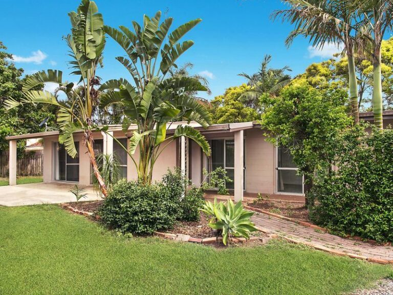 Sold - 3 Montgomery Crescent - New Property in GOLDEN BEACH - Real Estate by McGrath Buderim