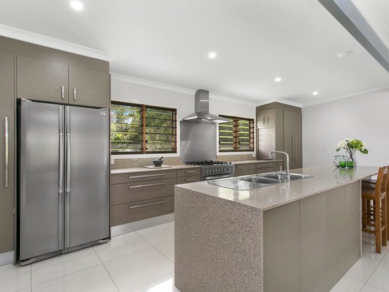 Sold - 94-98 Dales Road - New Property in CHEVALLUM - Real Estate by Chris Pace