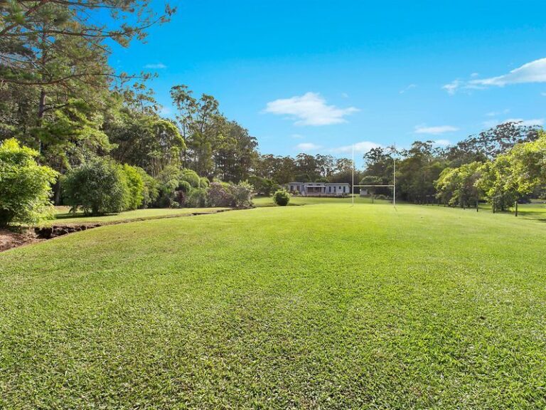 Sold - 94-98 Dales Road - New Property in CHEVALLUM - Real Estate by Chris Pace