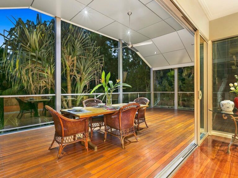 Sold - 11 Tranquil Place - New Property in ALEXANDRA HEADLAND - Real Estate by Chris Pace