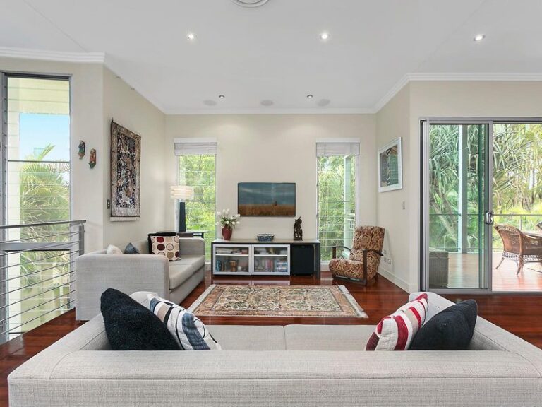 Sold - 11 Tranquil Place - New Property in ALEXANDRA HEADLAND - Real Estate by Chris Pace
