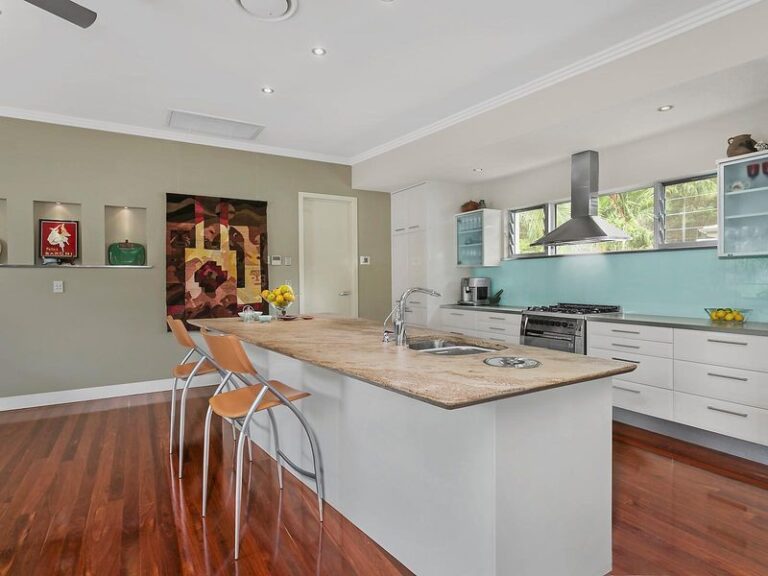 Sold - 11 Tranquil Place - New Property in ALEXANDRA HEADLAND - Real Estate by Chris Pace