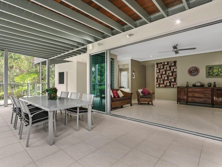 Sold - 11 Tranquil Place - New Property in ALEXANDRA HEADLAND - Real Estate by Chris Pace