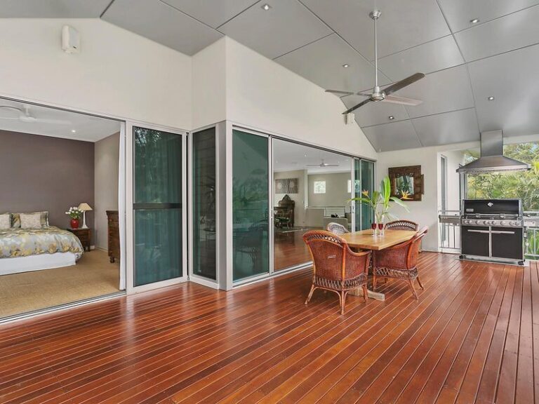 Sold - 11 Tranquil Place - New Property in ALEXANDRA HEADLAND - Real Estate by Chris Pace