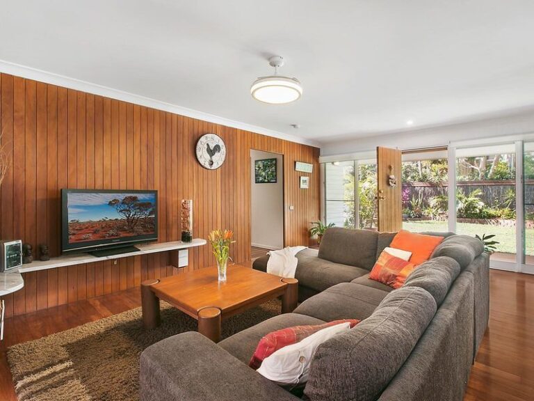 Sold - 25 Fountain Road - New Property in BUDERIM - Real Estate by Stuart Thomas