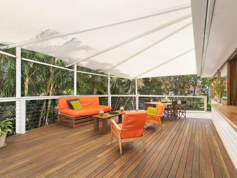 Sold - 25 Fountain Road - New Property in BUDERIM - Real Estate by Stuart Thomas
