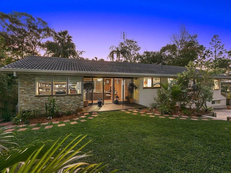 Sold - 25 Fountain Road - New Property in BUDERIM - Real Estate by Stuart Thomas