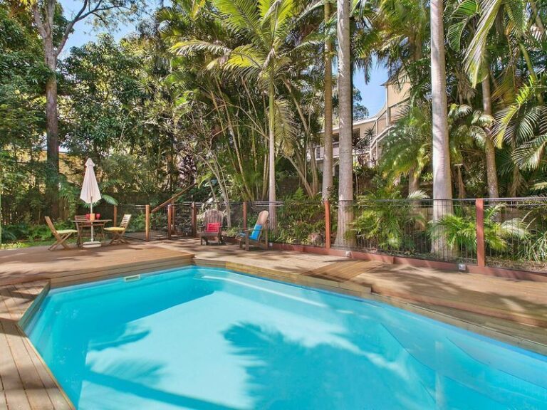 Sold - 25 Fountain Road - New Property in BUDERIM - Real Estate by Stuart Thomas