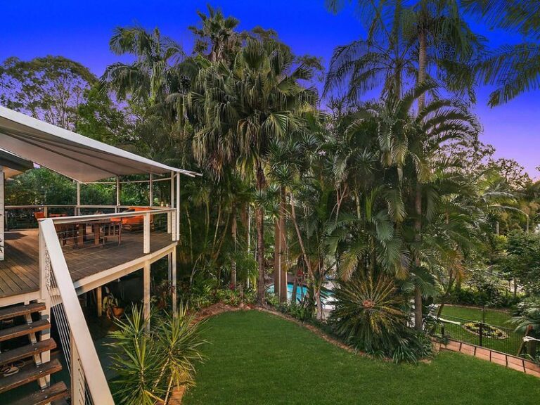 Sold - 25 Fountain Road - New Property in BUDERIM - Real Estate by Stuart Thomas