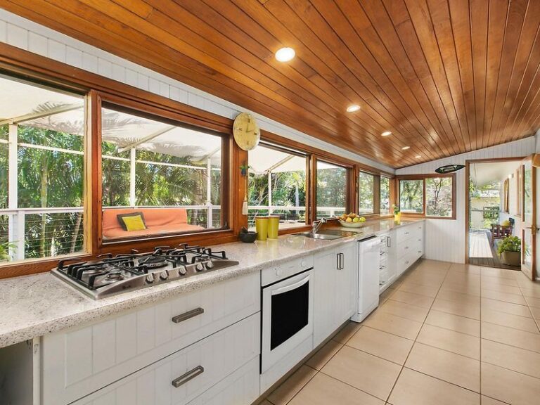 Sold - 25 Fountain Road - New Property in BUDERIM - Real Estate by Stuart Thomas