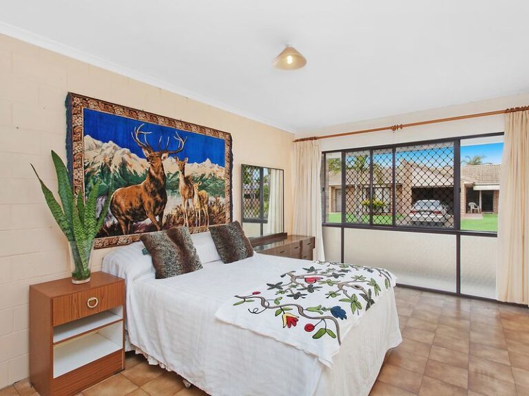 Sold - 225/26 St Vincents Court - New Property in MINYAMA - Real Estate by McGrath Buderim